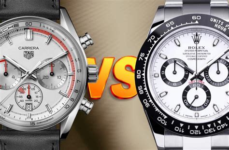 rolex hang tag|tag heuer vs rolex reddit.